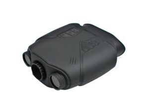 X-Vision Optics Xtreme Digital Night Vision 3-6x Binoculars For Sale
