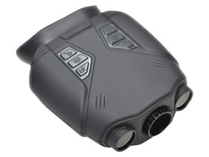 X-Vision Optics Xtreme Digital Night Vision 3-6x Binoculars For Sale