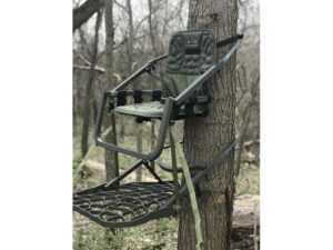 XOP Ambush Climbing Treestand For Sale