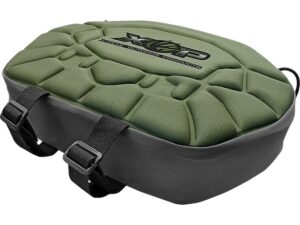 XOP Deluxe Padded Hang On Treestand Seat Cushion For Sale