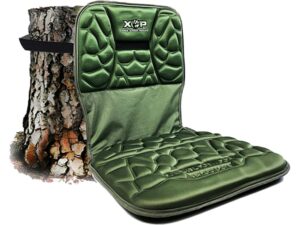 XOP Ground Hunting Seat For Sale