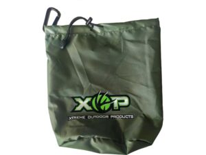 XOP Open Top Gear Bag For Sale