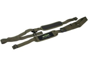 XOP Premium Treestand Backpack Straps For Sale
