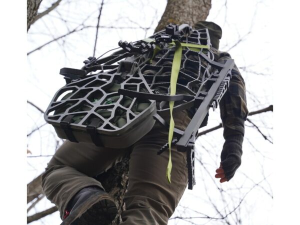 XOP SCS Climbing Stick Carrier System For Sale