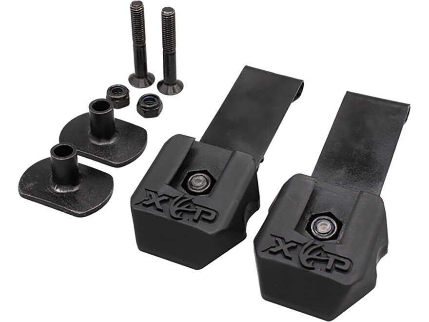 XOP Ultra Series Climbing Stick Holster Kit For Sale