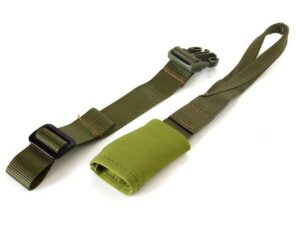 XOP Universal Treestand Connection Strap Pack of 8 For Sale