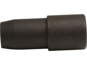 XS Magazine Tube Detent Swage Tool Remington 12 Gauge For Sale