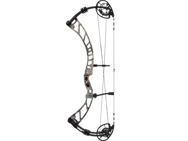 Xpedition Archery APX Compound Bow For Sale