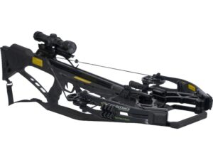 Xpedition Viking X430 Crossbow Package For Sale