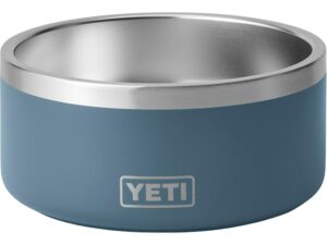 YETI Boomer 4 Dog Bowl For Sale