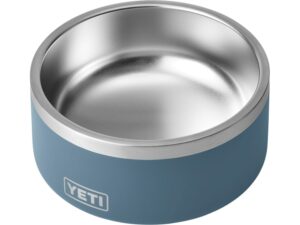 YETI Boomer 4 Dog Bowl For Sale