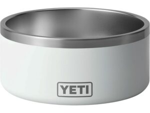 YETI Boomer 8 Dog Bowl For Sale