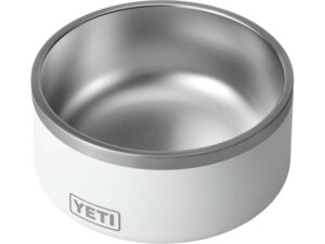 YETI Boomer 8 Dog Bowl For Sale