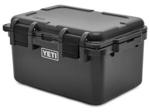 YETI LoadOut GoBox 30 For Sale