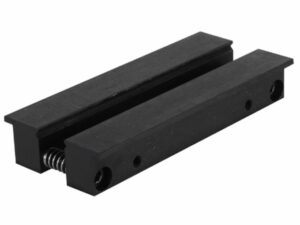 Yankee Hill Machine Upper Receiver AR-15 Picatinny Rail Action Block Vise Jaws For Sale