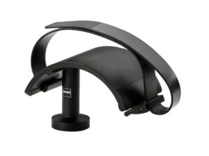 Zeiss Binofix Tripod Fixture for All Binocular Models For Sale