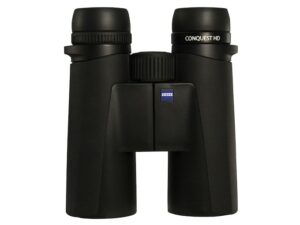 Zeiss Conquest HD Binocular For Sale