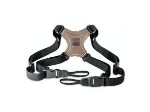 Zeiss Premium Binocular Harness For Sale
