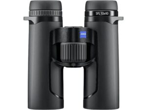 Zeiss SFL UHD Binocular For Sale