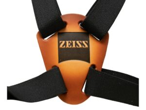 Zeiss Standard Binocular Harness For Sale