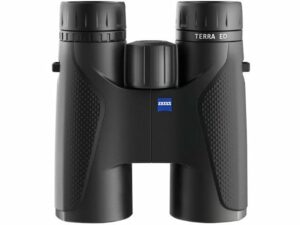 Zeiss Terra ED Binocular For Sale
