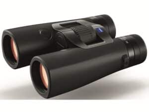 Zeiss Victory RF Laser Rangefinding Binocular For Sale