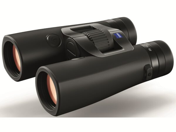 Zeiss Victory RF Laser Rangefinding Binocular For Sale