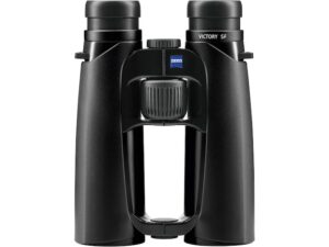 Zeiss Victory SF Binocular 42mm For Sale