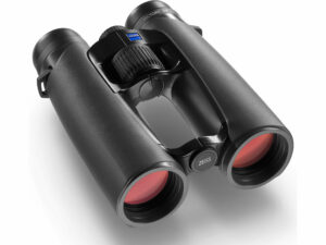 Zeiss Victory SF Binocular 42mm For Sale