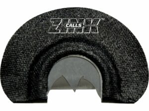Zink Signature Series Batwing Diaphragm Turkey Call For Sale
