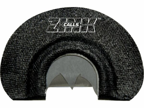 Zink Signature Series Batwing Diaphragm Turkey Call For Sale