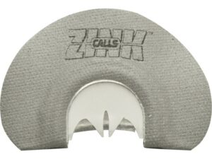 Zink Signature Series Diaphragm Turkey Call For Sale