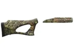 Shotgun Stocks & Forends