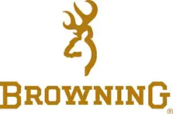 Browning Shotgun