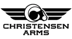 Christensen Arms Rifle