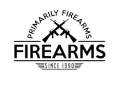 firearms for sale