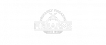 firearms for Sale